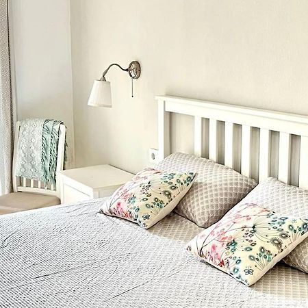 Cala En Blanes Apartamento Ciudadela Cala'N Blanes  Екстериор снимка